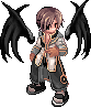 Character Image